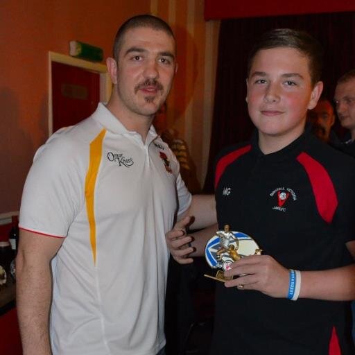 rugby league is my life story what's yours?•Leeds rhinos ST Holder• And what can I say just love the marvellous game•