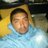 eLMaaSueltoo's profile image