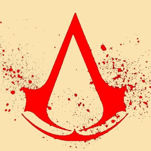Spreading love amongst the AC community!