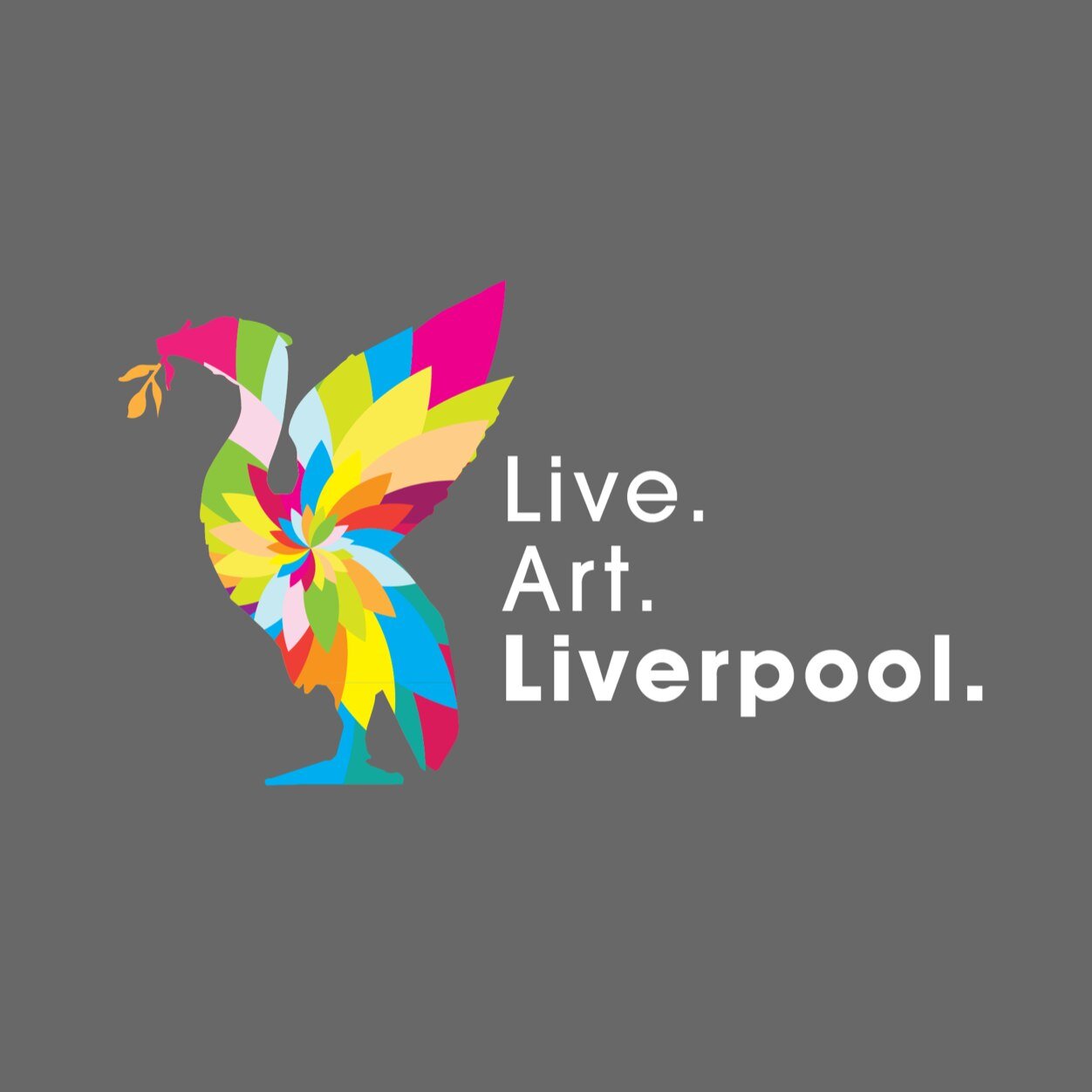 LivingLiverpool Profile Picture