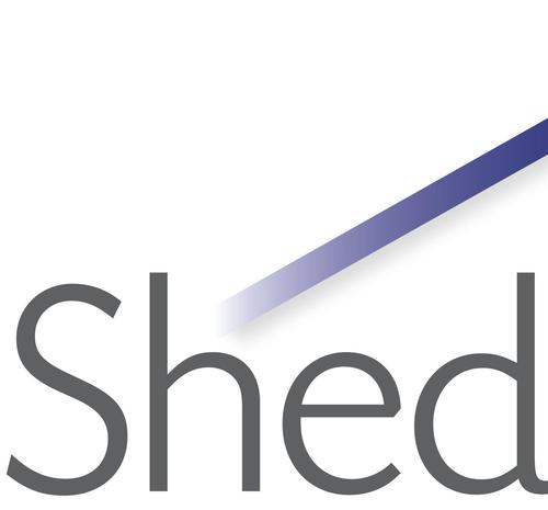 MacShed's profile picture. Scottish branch of the Shed Media Group delivering quality content to your TV.