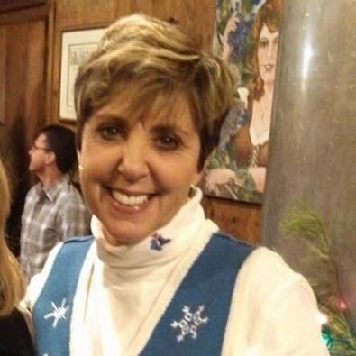 WendyDuBey's profile picture. Director of the @ConneautChamber. #Rotarian of the @ConneautRotary Club