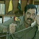 ودادشهاب الشمري (@0502539194) Twitter