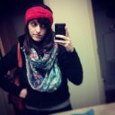 Elizabeth Powell - @eliza_powell - Twitter