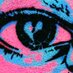 la fabulista (@lafabulista) Twitter profile photo la fabulista (@lafabulista) Twitter profile photo