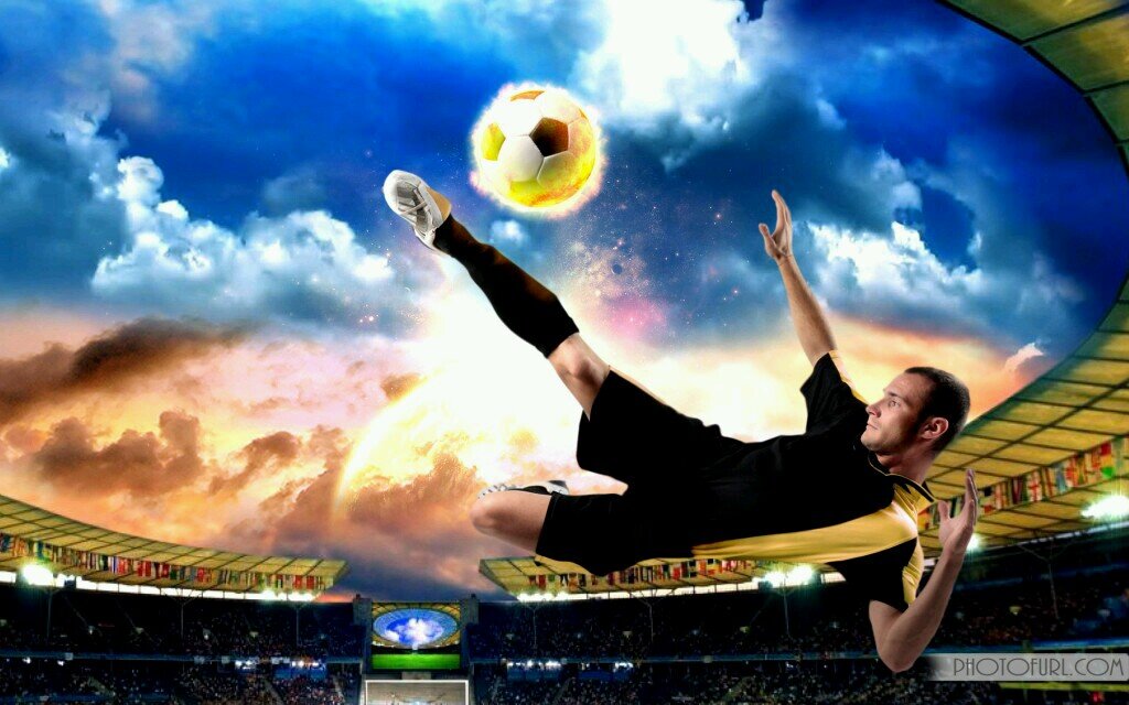 Fifa 14 UT betting hub. Min bet 5K