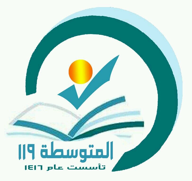 alanoob145's profile picture. 