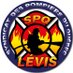 SPQ Lévis (@spqlevis) Twitter profile photo
