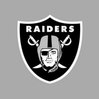 ASVP BVDDVH ❤️ Memecoin (@ghusslebsm_1017) 's Twitter Profile