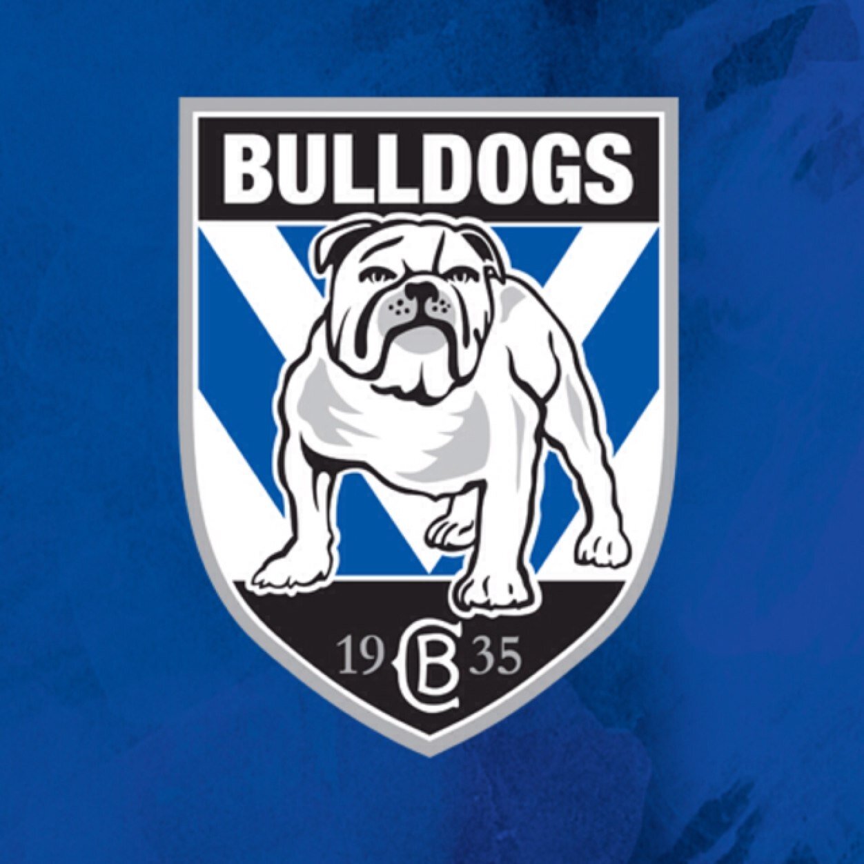 Canterbury Bulldogs