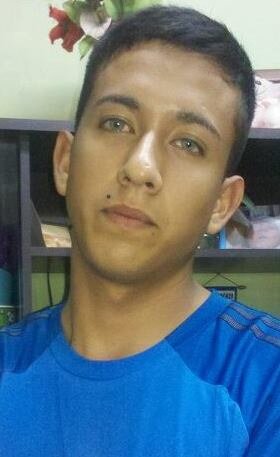 Aun soy un negro mugriento