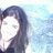 MartaPapiol's profile image