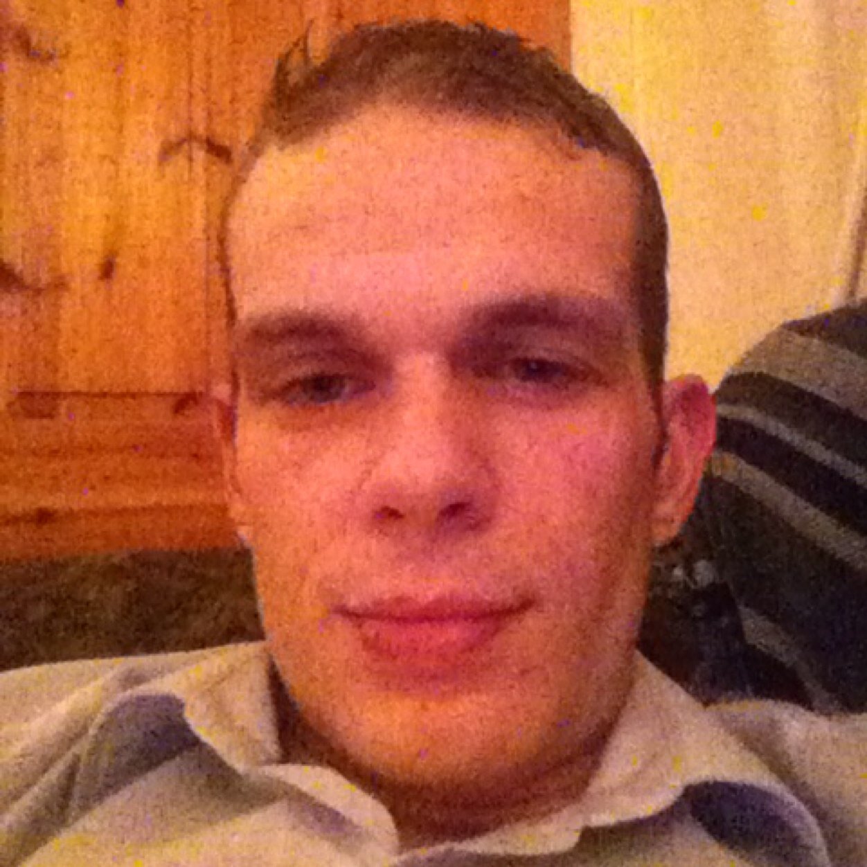 afambrien2008's profile picture. 