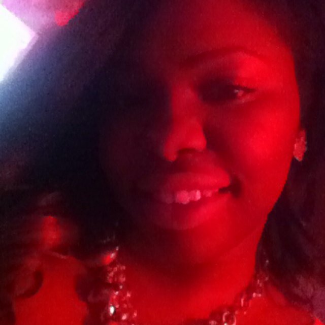 tiffbrown59's profile picture. 