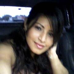 celina29pg's profile picture. Lcda. Educ. Inicial. Esp. Educ. Básica.Abogada..Mamá d Bárbara!  luchadora por la justicia social