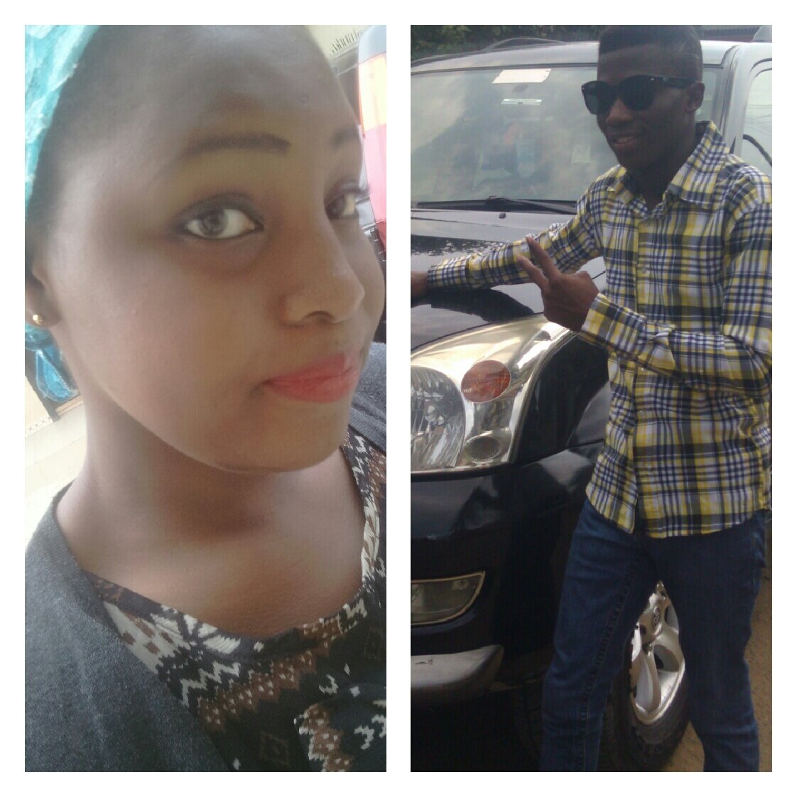 Expendable205's profile picture. 