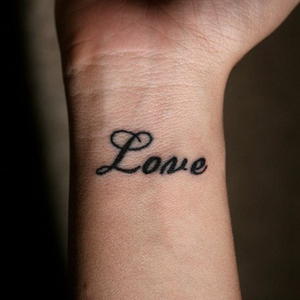 yourenotdone's profile picture. Just a girl wanting to help everyone, wanting to make a change. #ProjectLG