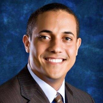 Project Manager at The Beck Group