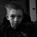 christopher offley (@57359Chris) Twitter