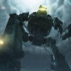 Etsbots 8)