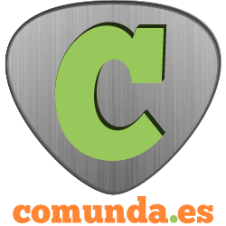 Twitter oficial de comunda.es
Página dedicada a estadísticas e información para el juego comunio de segunda.