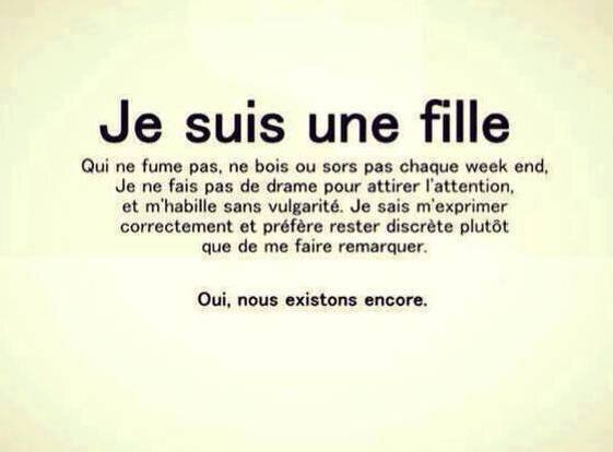 linakatty1's profile picture. 