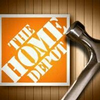 THD White Lake (@thdwhitelake) Twitter profile photo