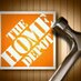 THD White Lake (@thdwhitelake) Twitter profile photo THD White Lake (@thdwhitelake) Twitter profile photo