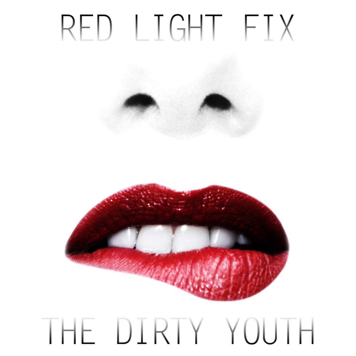 The dirty youth fan page, supporting @thedirtyyouth