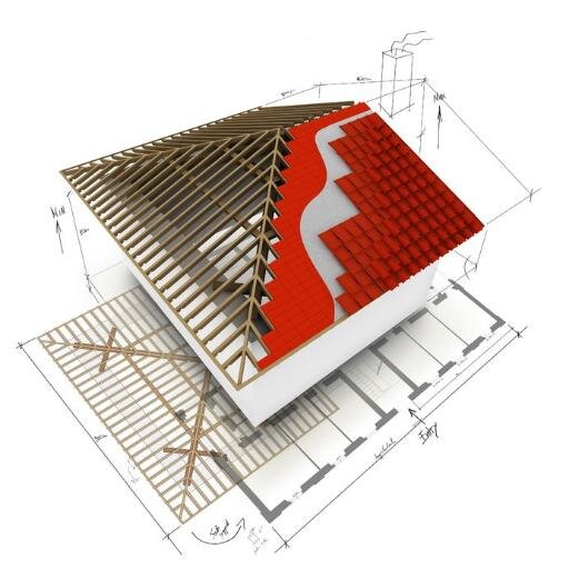 Het Dak&Gevel Event dat gemeenten, VvE's, fabrikanten, leveranciers, aannemers en architecten met elkaar verbindt.
Volg ons en blijf op de hoogte.