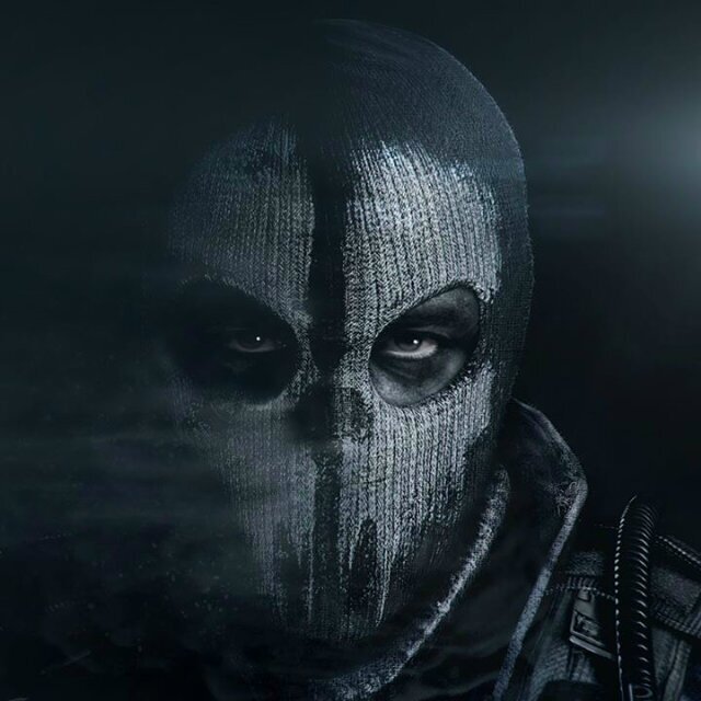 Play Station 3 Gamer tag: GlobeSnipe                            Xbox 360 Gamer tag: KrazyTrigger                        Youtube Account: FlaMingBolTz
