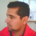 Alfredo Adriano (@ventaotraspaso) Twitter profile photo