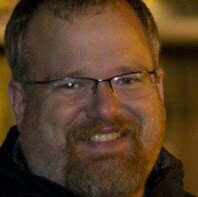 PerL_72a's profile picture. fotointresserad fd Umeåbo som följer IBK Dalen. Bor dock nu förtiden i Solna.