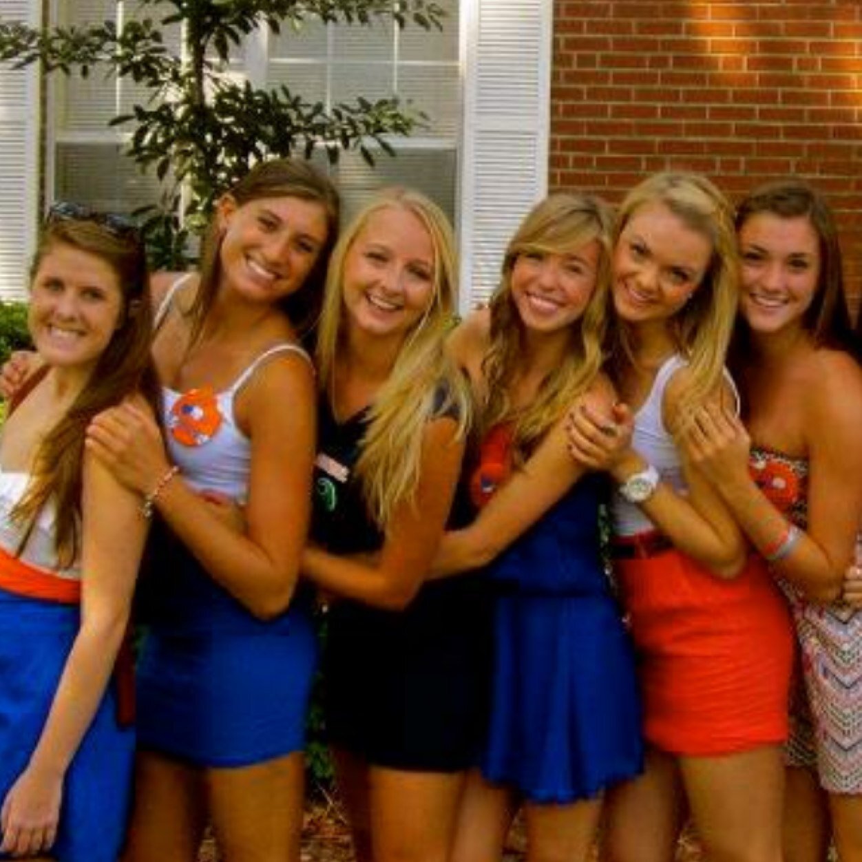 #classyandfabulous #KD