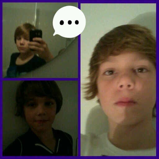 TLCD4spelerkay's profile picture. 