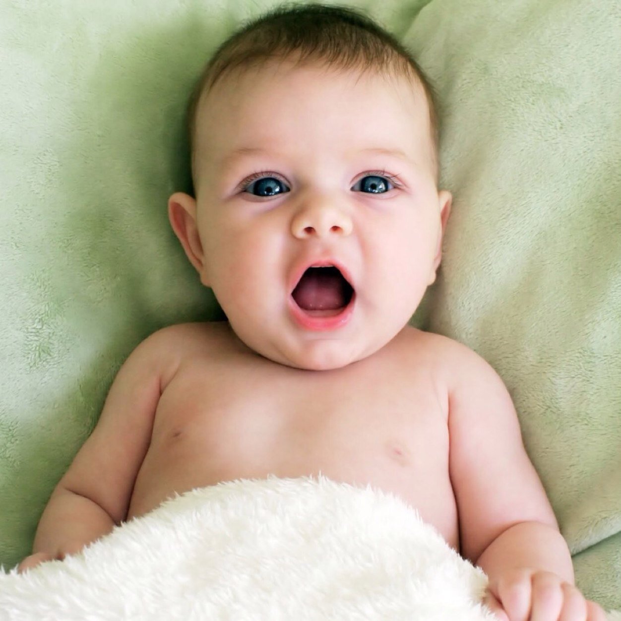 HugoSmytheRPSR's profile picture. 