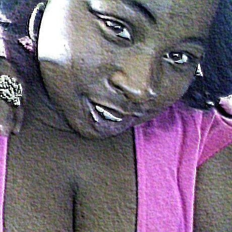 moneyonmymind88's profile picture. I DO WHAT I WANT WHEN I WANT #myownboss HUSTLE OR DIE