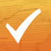 Productive! Magazine (@productivemag) Twitter profile photo Productive! Magazine (@productivemag) Twitter profile photo