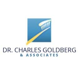 DrGoldbergDDS's profile picture. Dr. Charles Goldberg, Dr. Carole Gruson, and our dental team believe in providing exemplary dental and periodontal care with the all-essential human touch.