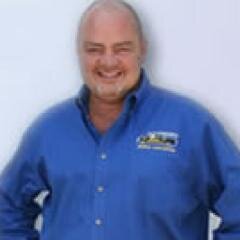 The smart choice for your Kansas City roofing project.  #roofing
