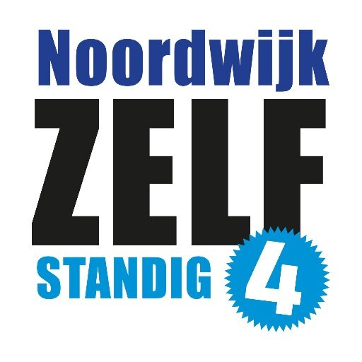 Noordwijk Zelfstandig is een politieke partij in Noordwijk ZH. 

http://t.co/KmFGdoJIuU