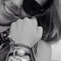 Lucía Jiménez (@milubyme) 's Twitter Profile