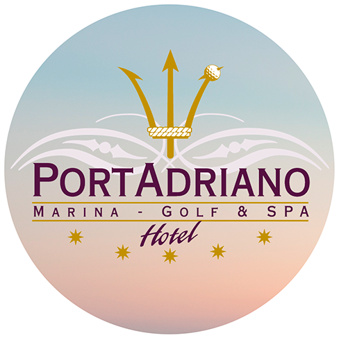 Port Adriano 5* Hotel Twitter Stream. Follow us and enjoy the news and updates. Enjoy #SPA & #golf.