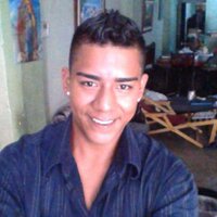 carlos jorge (@jorgedonsuda) 's Twitter Profile