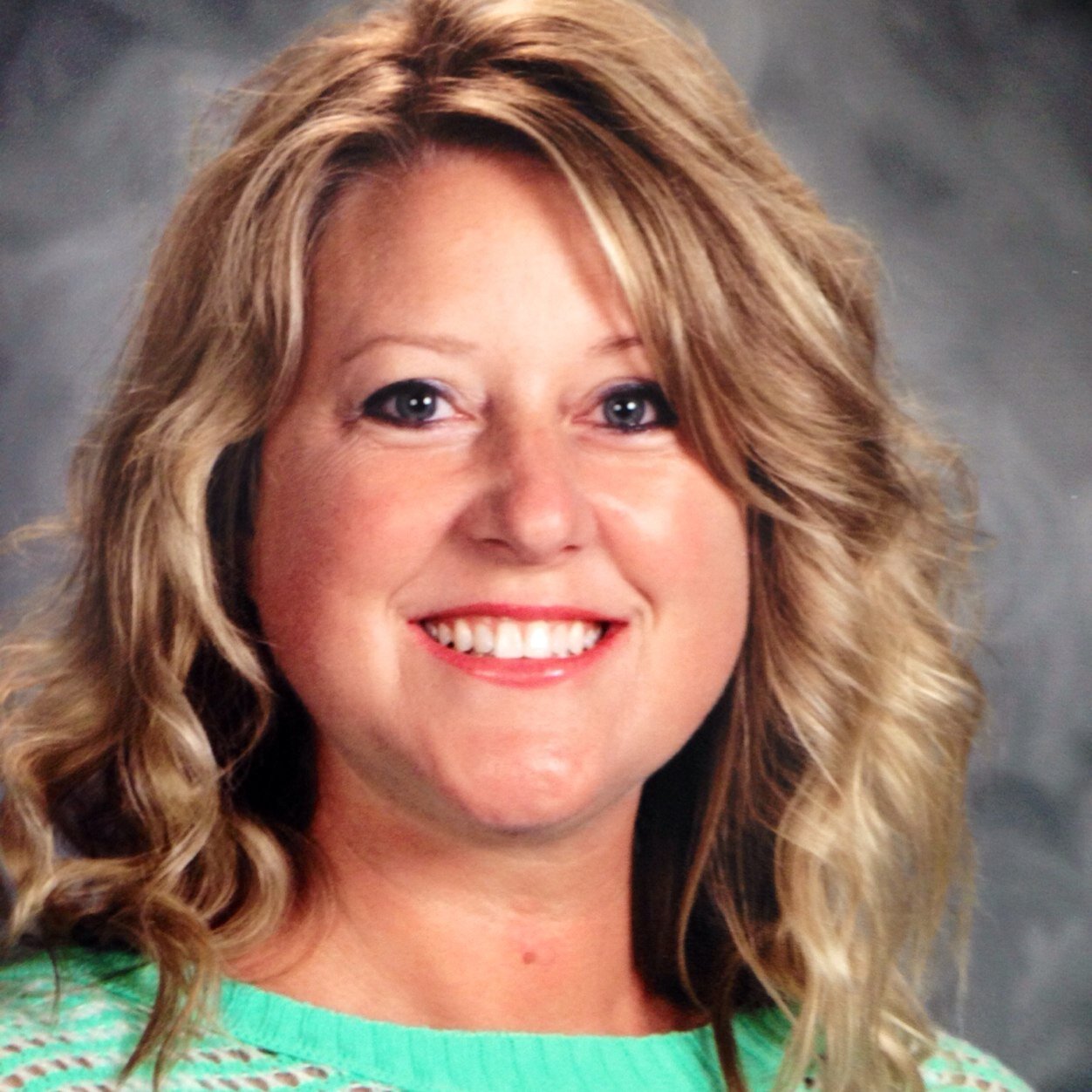MI Ed Voice Fellow, Teacher Leader Advocate, Galileo Leader, Passionate about coding & student voice & choice, Mom of 4 amazing kids