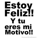 juan manuel delgado - @JuanBerry1602 - Twitter