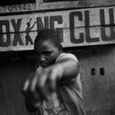 benjamin kozak - @3Kozak - Twitter