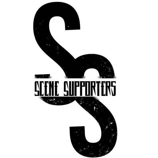 SceneSupporters Profile Picture