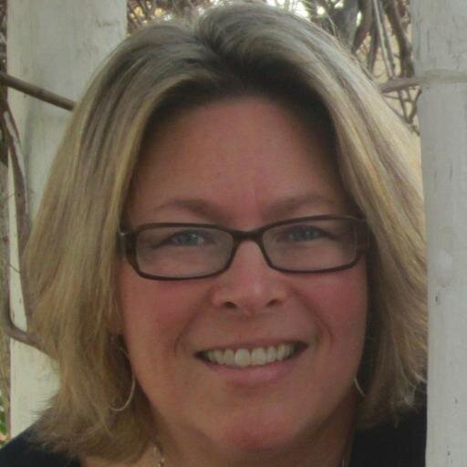 EvaCronin's profile picture. 