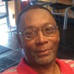 Retired  (713)835-9310